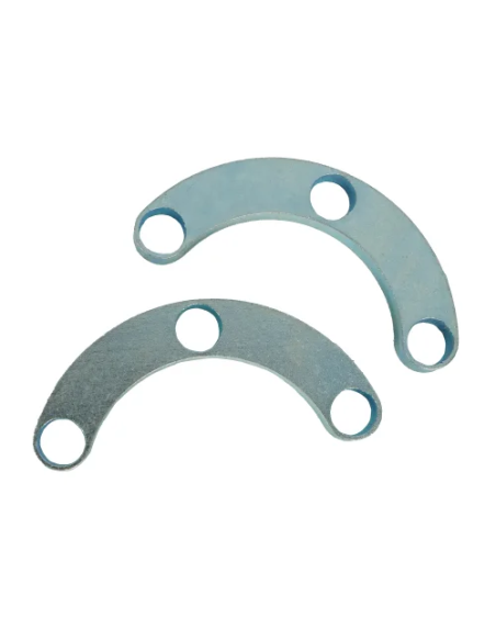 Kit recolocador trapecio superior Front NISSAN TERRANO I/II 93-99