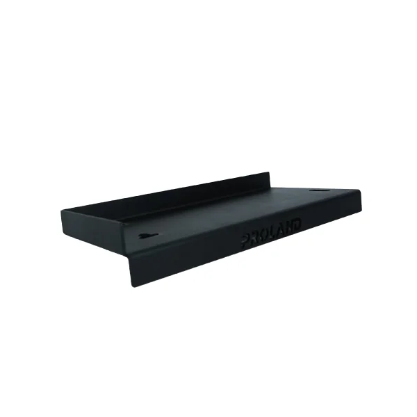 Kit soporte compresor MAN TGE 4x4 17-
