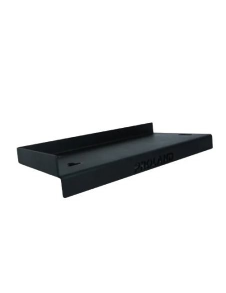 Kit soporte compresor VOLKSWAGEN CRAFTER 4x4 18-