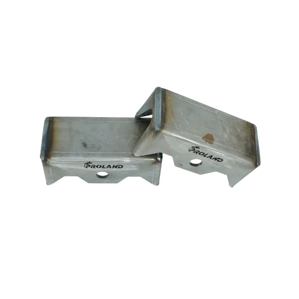 Kit soporte superior reforzado amortiguador Rear MERCEDES SPRINTER W 907 4x2 18-
