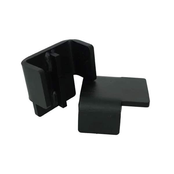 Kit tope de chasis progresivo Rear TOYOTA LAND CRUISER J 80 /105