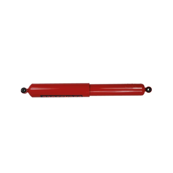 Amortiguador de dirección Afrika JEEP GRAND CHEROKEE WG-WJ 99-04