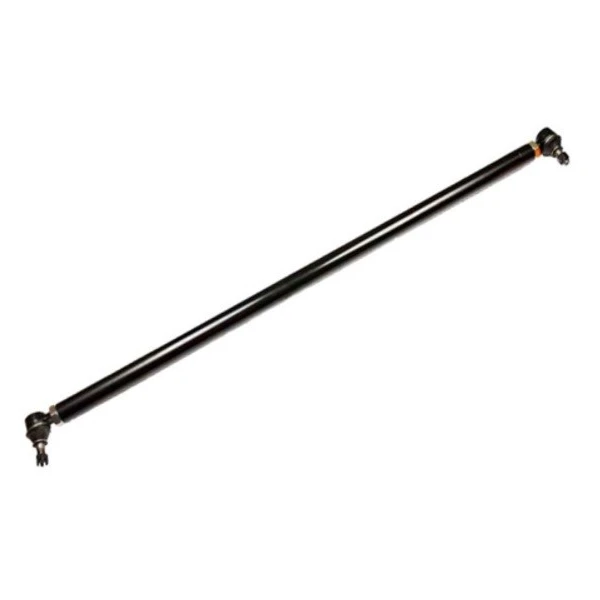 Barra direccion reforzada primaria Front MERCEDES CLASE G 79-18