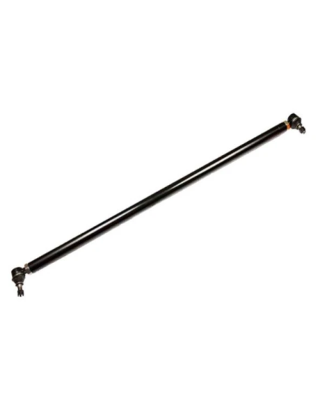 Barra direccion reforzada primaria Front MERCEDES CLASE G 79-18