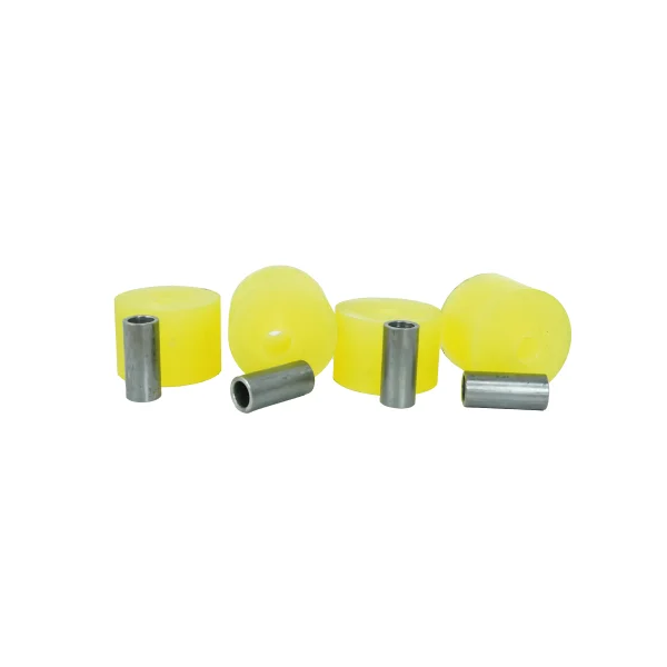 Caster kit Front NISSAN PATROL GR Y60/Y61 87-10