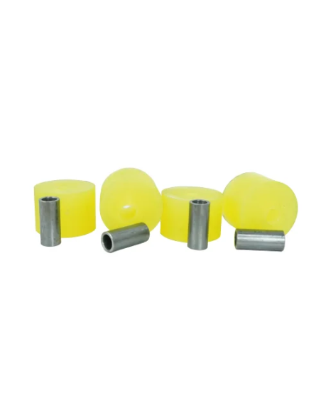 Caster kit Front TOYOTA LAND CRUISER J 80 /105