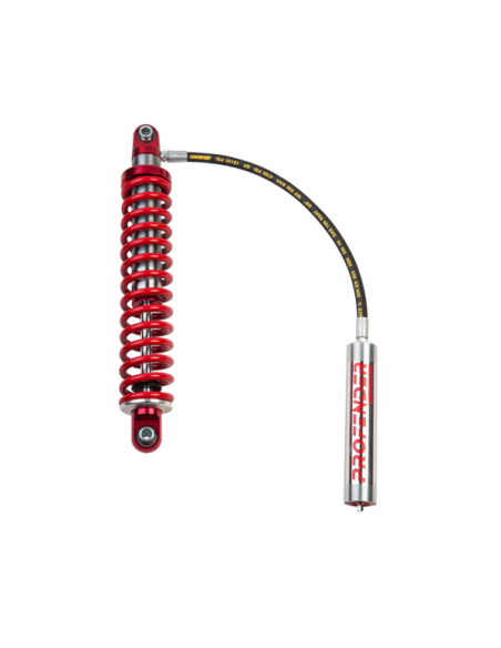 Coilover 2,0'' Front FIAT PANDA 80-86