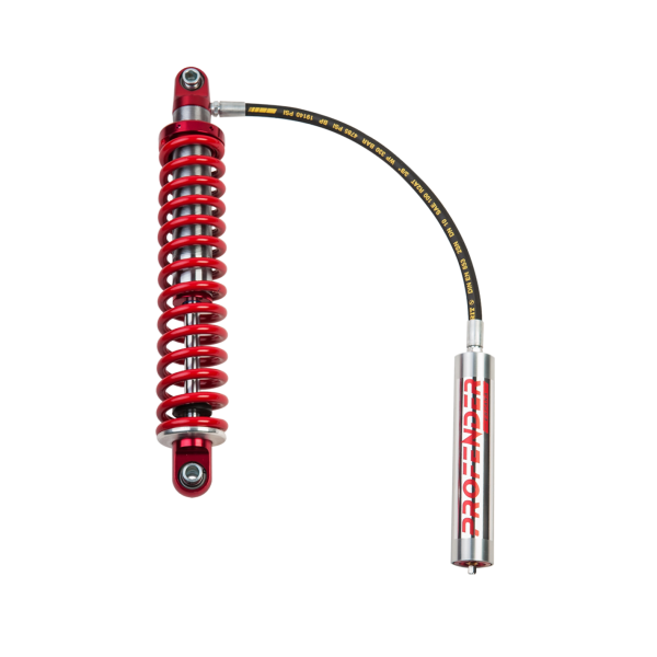 Coilover 2,0'' Rear LAND ROVER RANGE ROVER SPORT L320 05-13