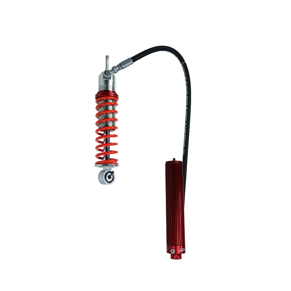 Dakar Coilover Pro Front FORD MAVERICK 4x4 95-99