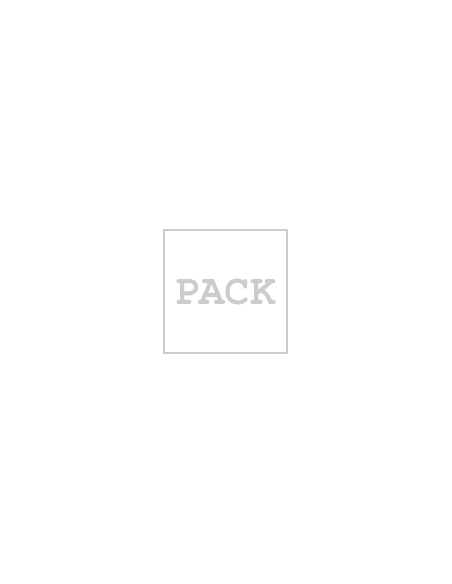 Pack de pruebas