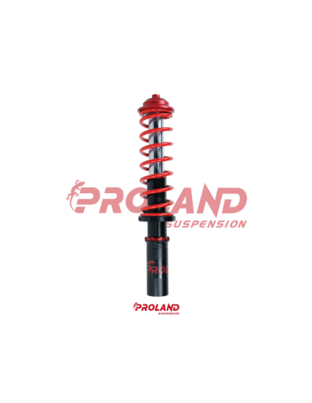 Dakar Trail Coilover Front BMW SERIE 3 E 36 91-99