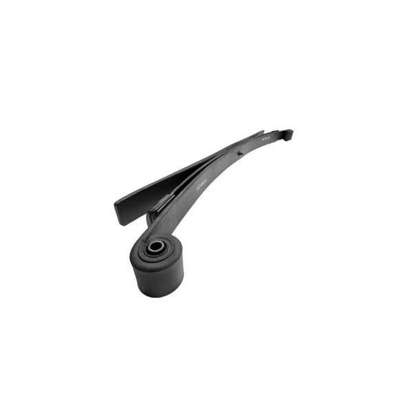 Kit ballesta reforzada Rear MERCEDES SPRINTER W 903 95-06 4x4
