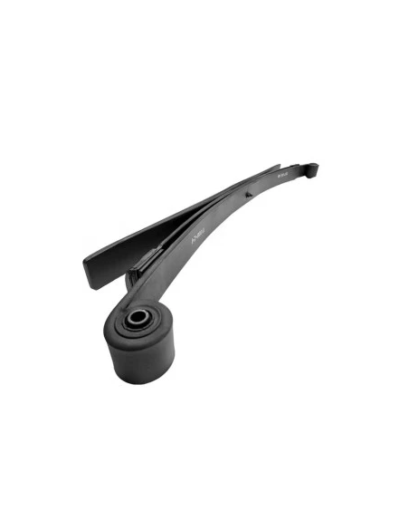 Kit ballesta reforzada Rear MERCEDES SPRINTER W 907 4x4 18-