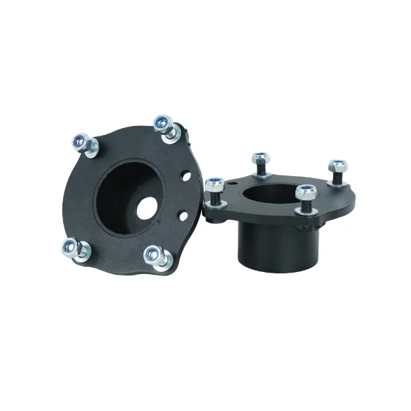 Kit copela superior reforzada Rear LAND ROVER DISCOVERY III-IV 04-10
