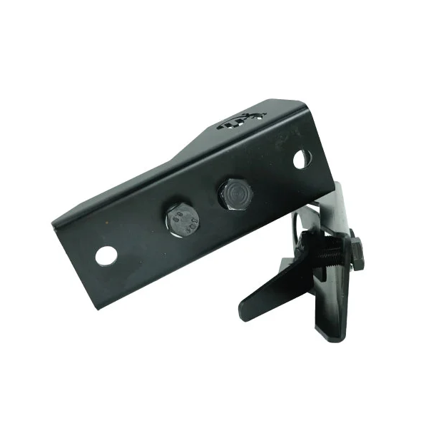 Kit corrector barra estabilizadora Front VOLKSWAGEN CRAFTER 4x4 18-