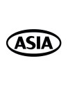 Asia