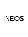 Ineos