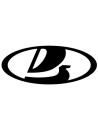 Lada